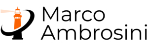 Marco Ambrosini Consulting